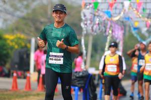 BIB: 471952, 46541
                            <button type="button" onclick="openModal(9893812)" class="btn btn-primary btn-sm float-right btn-popup" data-toggle="modal" data-target=".modal-high-quality">
                        <i class="fas fa-shopping-cart"></i> Add to Cart
                    </button>
                                            <button type="button" onclick="isThisMe(9893812, true)" class="btn btn-success btn-sm float-right btn-popup btn-isme hidden" data-toggle="tooltip" data-placement="bottom" title="นี่คือรูปของคุณใช่ไหม คลิกที่นี่เพื่อเอาเข้าอัลบั้ม">
                        <i class="fas fa-plus"></i> Add to album
                    </button>
                    <button type="button" onclick="isThisMe(9893812, false)" class="btn btn-warning btn-sm float-right btn-popup btn-isnotme hidden">
                        <i class="fas fa-ban"></i> Remove from album
                    </button>